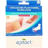 D�tails sur le produit