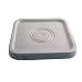 Vestil LID-SQ Replacement Lid for Square Pails