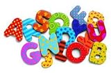 DJECO 38�t�@���V�[���^�[�Y DJ03100