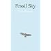 Fossil Sky