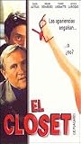 Le Placard (El Closet) [NTSC/REGION 1 & 4 DVD. Import-Latin America]