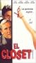 Le Placard (El Closet) [NTSC/REGION 1 & 4 DVD. Import-Latin America]