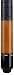 McDermott Handcrafted Cues - Velocity Plus - American Cherry