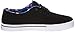 etnies Women's Jameson 2 Skate Shoe