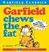 Garfield Chews the Fat: His 17th Book (Garfield Classics)