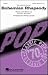 Bohemian Rhapsody - Recorded by Queen- SATTBB A Cappella Sheet Music Bohemian Rhapsody - Recorded by Queen- SATTBB A Cappella Sheet Music