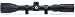 Scope And Scale
31l5nBMzW3L. SL75 Scope And Scale