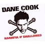 Harmful If Swallowed (CD & DVD)
