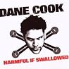 Image of album by Dane Cook