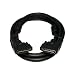 Cable tex Scsi Lead Ultra 68 Male To Ultra 68 Male vhdci S