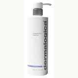 Dermalogica Ultracalming Cleanser, 16.9 Fluid Ounce