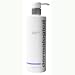 Dermalogica Ultracalming Cleanser, 16.9 Fluid Ounce