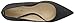 Nine West Women's Franco Fabric dress Pump