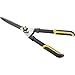 Mintcraft GH3196 Deluxe Hedge Shears