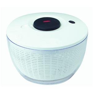 OXO Good Grips  Salad Spinner
