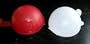 Tupperware FORGET ME NOT SET of 2 Tomato ONION Keeper
