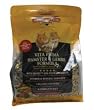 Sun Seed Vita Prima Hamster & Gerbil Formula Food