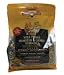 Sun Seed Vita Prima Hamster & Gerbil Formula Food