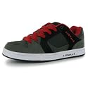 Airwalk Metalhead II Mens Skate Shoes
