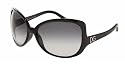 Dolce & Gabbana Sunglasses DG6035