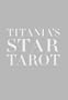 Titania's Star Tarot