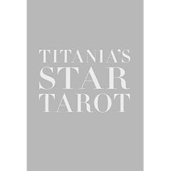Titania's Star Tarot