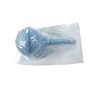 Hand Bulb Ear Syringes- 3 oz. Each - Sterile Blister Bag