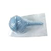 Hand Bulb Ear Syringes- 3 oz. Each - Sterile Blister Bag