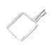 Irwin 18DR Vise Grip 18-inch Locking C-Clamp