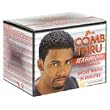 Lusters S-curl Texturizing Kit - Regular (1 Application)