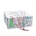 Pacon Trait-Tex(R) Acrylic Yarn And Dispenser, 4-Ply, 315 Yards Per Cone