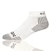 Bamboo Active Sport Low Cut Socks