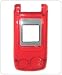Faceplate