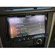 Pioneer AVH-P4100DVD 7-Inch In-Dash Touchscreen Double-Din DVD Multimedia A/V Receiver