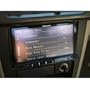 Pioneer AVH-P4100DVD 7-Inch In-Dash Touchscreen Double-Din DVD Multimedia A/V Receiver