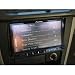 Pioneer AVH-P4100DVD 7-Inch In-Dash Touchscreen Double-Din DVD Multimedia A/V Receiver