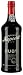 Niepoort Ruby Port NV
