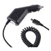 iZKA® Mini USB CAR