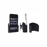 Review Brodit 875246 / Brodit 875246 Padded In-car Holder for Apple iPhone 3G
