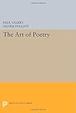 The art of poetry
