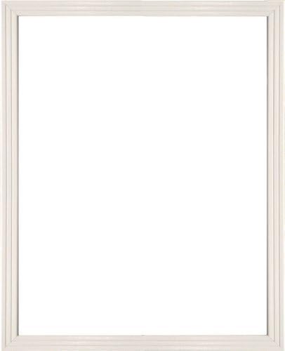 Magical! Frame A2 White (japan import) by Large amount