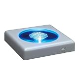 クリスタルパズル ディスプレイライト LED-001