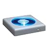 �N���X�^���p�Y�� �f�B�X�v���C���C�g LED-001