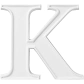 アルファベットモチーフスモール　Ｋ