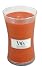 Woodwick Candle Autumn Sunset Large Jar
