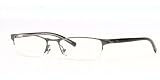 Ray-Ban Optical RX6066 Eyeglasses