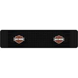 Harley - Davidson® Rear Runner