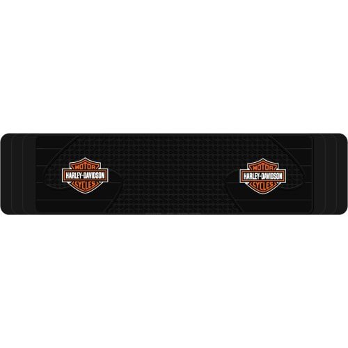 Harley - Davidson® Rear Runner
