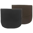 Adi Designs Genuine Leather Coin Purse Wallet