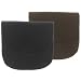 Adi Designs Genuine Leather Coin Purse Wallet